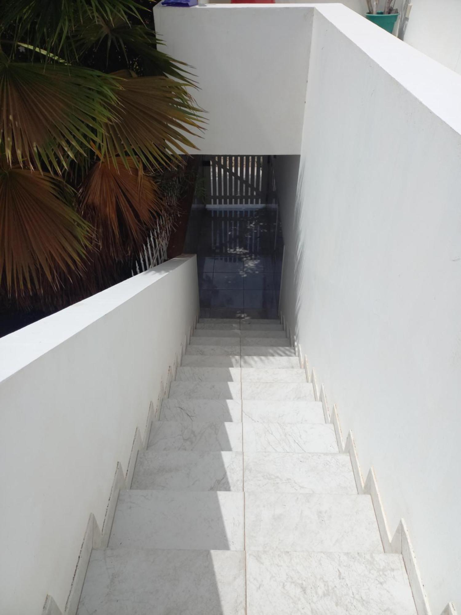 Vivenda Ronnie Apartment Beirona Luaran gambar
